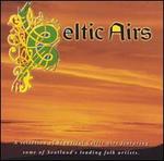 Celtic Airs [KRL]