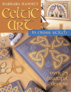 Celtic Art in Cross Stitch