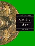 Celtic Art