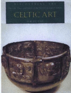 Celtic art