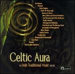 Celtic Aura: Irish Traditional Music Special