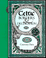 Celtic Borders and Decoration