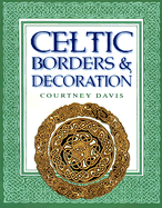 Celtic Borders & Decoration