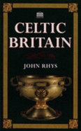 Celtic Britain