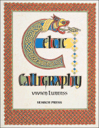 Celtic Calligraphy