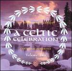 Celtic Celebration, Vol. 2