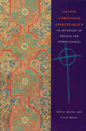 Celtic Christian Spirituality