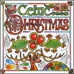 Celtic Christmas [CMH]