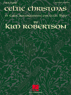 Celtic Christmas Edition