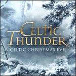 Celtic Christmas Eve