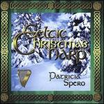 Celtic Christmas Harp