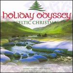 Celtic Christmas: Holiday Odyssey
