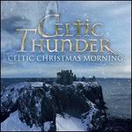 Celtic Christmas Morning