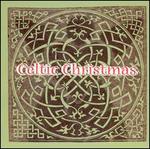 Celtic Christmas
