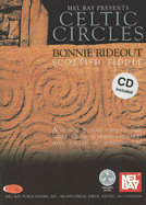 Celtic Circles: Scottish Fiddle
