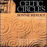 Celtic Circles - Bonnie Rideout