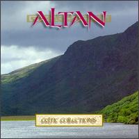 Celtic Collections - Altan