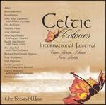 Celtic Colours International Festival: The Second Wave