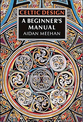 Celtic Design - Meehan, Aidan