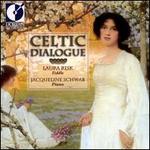 Celtic Dialogue
