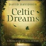 Celtic Dreams