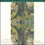Celtic Fantasy