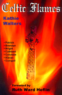 Celtic Flames