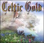 Celtic Gold