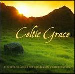 Celtic Grace