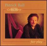 Celtic Harp: Fair Play