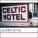Celtic Hotel