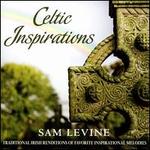 Celtic Inspirations