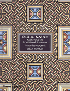 Celtic Knots