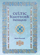 Celtic Knotwork Designs