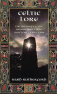 Celtic Lore