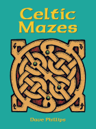 Celtic Mazes
