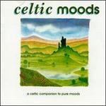 Celtic Moods [Virgin]