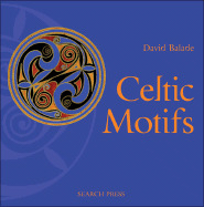 Celtic Motifs