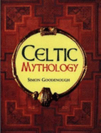 Celtic Mythology