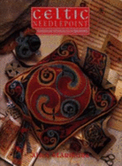 Celtic Needlepoint
