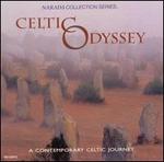 Celtic Odyssey