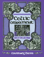 Celtic Ornament: Art of the Scribe