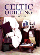 Celtic Quilting