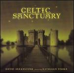 Celtic Sanctuary