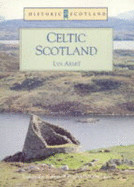 Celtic Scotland