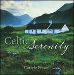 Celtic Serenity