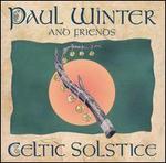 Celtic Solstice