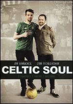 Celtic Soul
