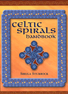 Celtic Spirals Handbook