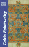 Celtic Spirituality